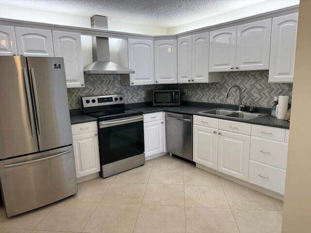 9256 Sabal Ridge Circle - Photo 1