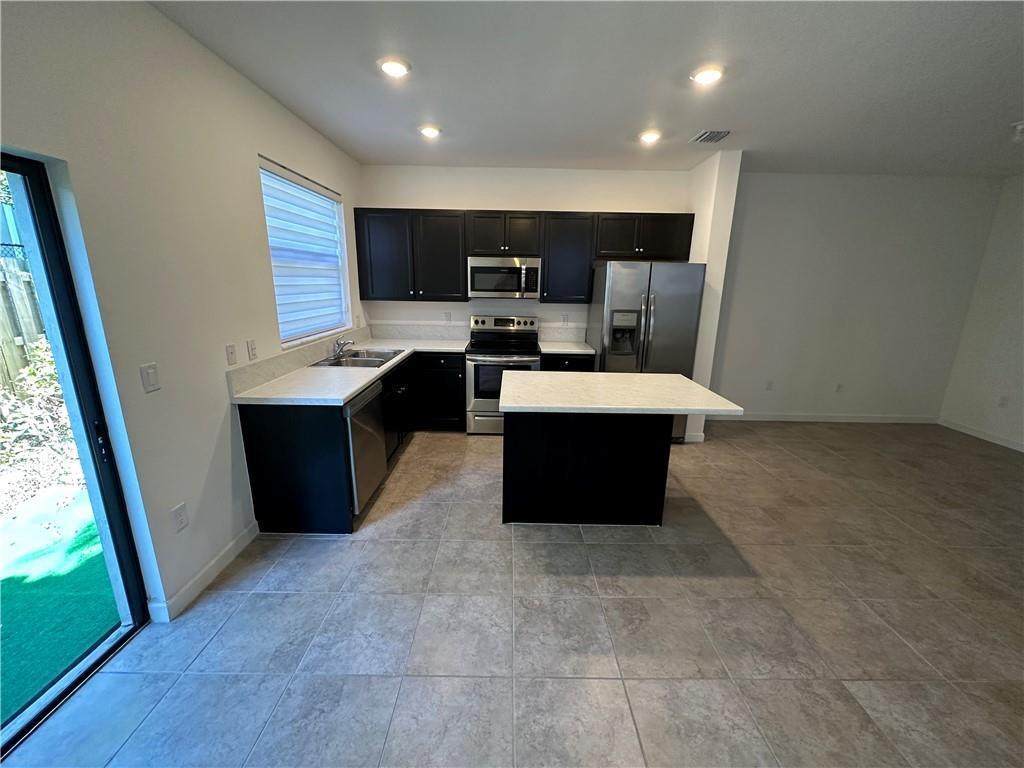 377 208th Terrace - Photo 1