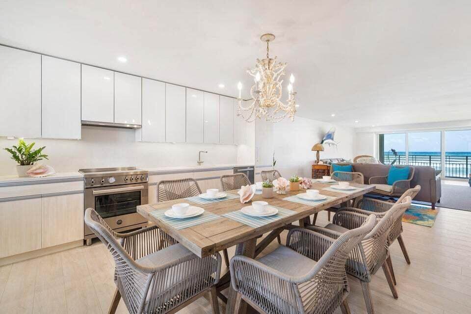 350 Beach Road - Photo 1