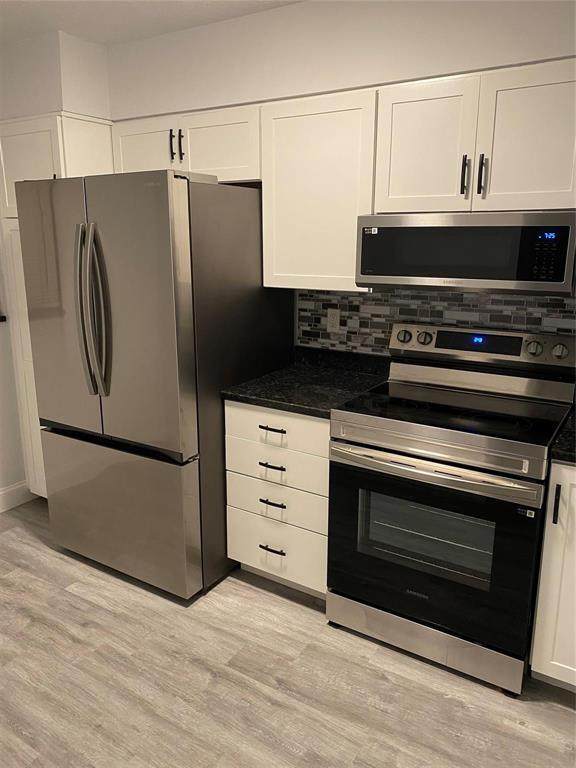 3350 Jaywood Terrace - Photo 1