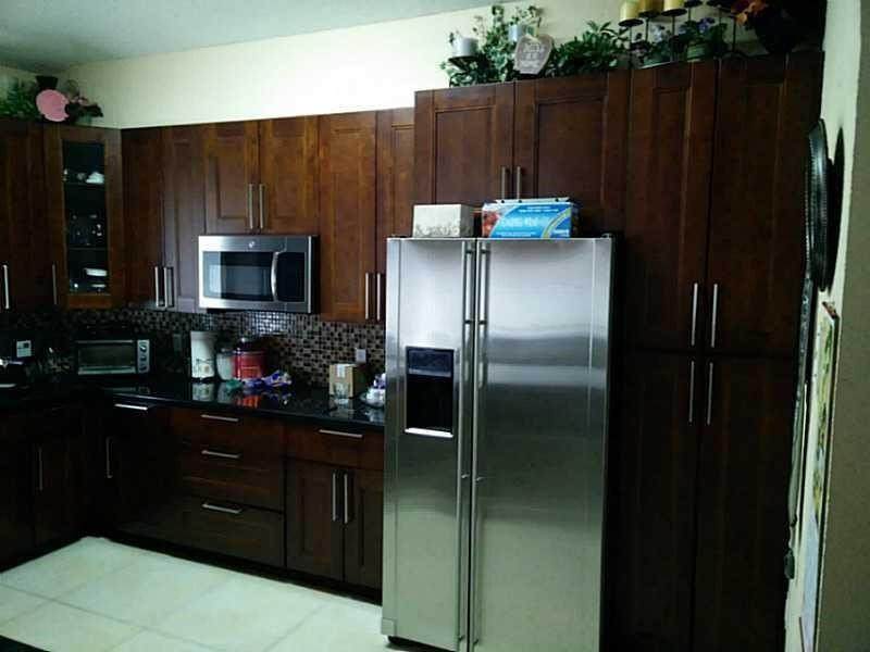 6936 39th Street - Photo 1