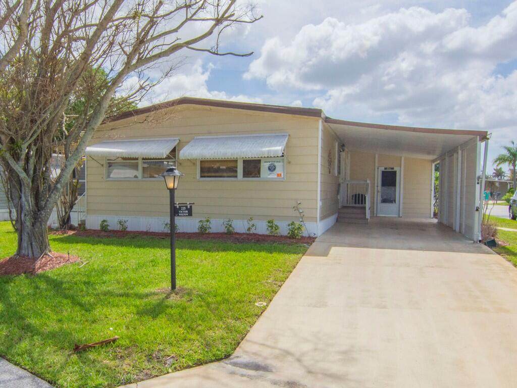 225 Forrest Court - Photo 1