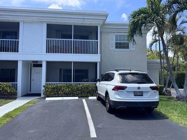 6475 Bay Club Drive - Photo 1