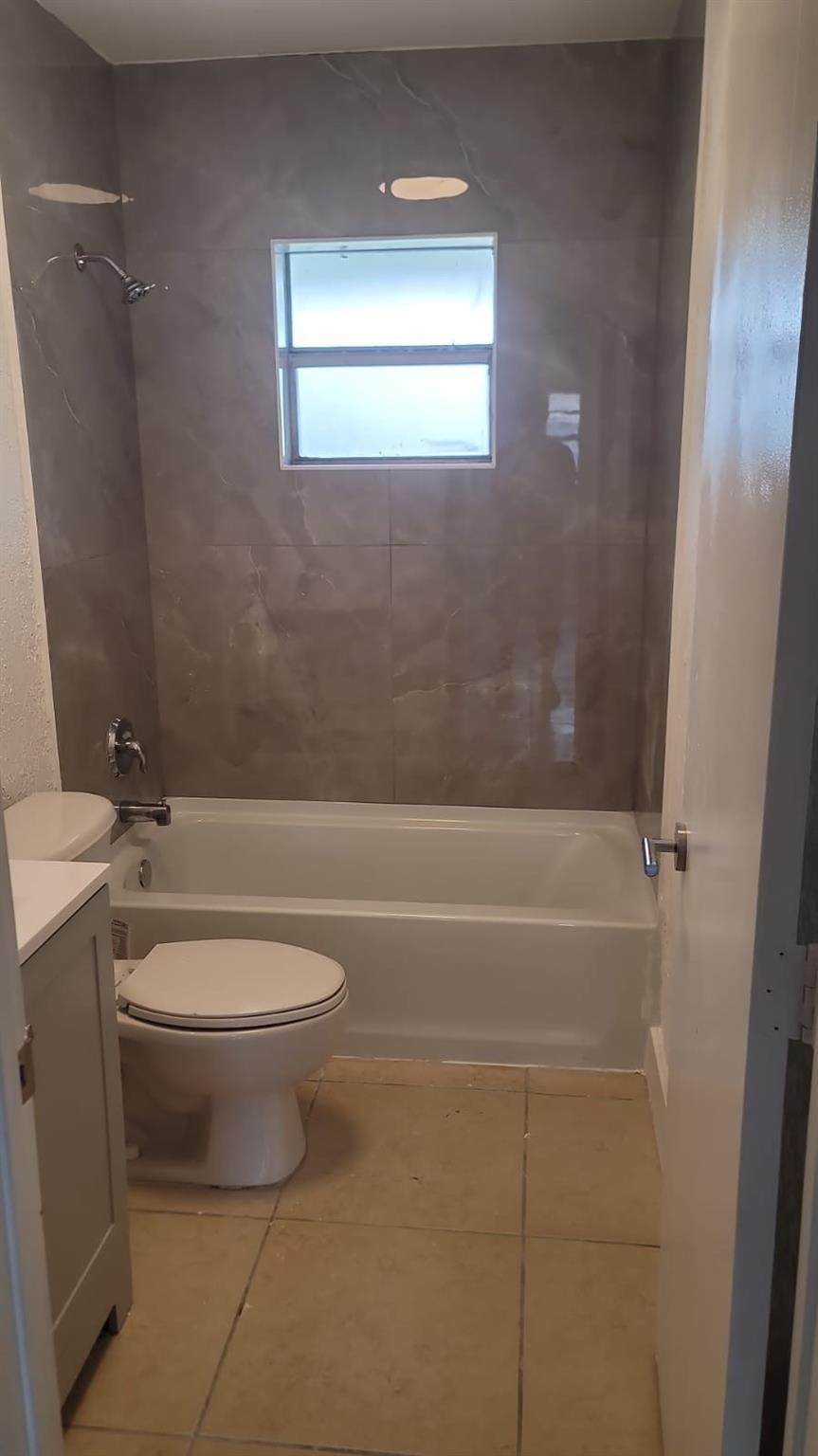 4839 9th Drive - Photo 1