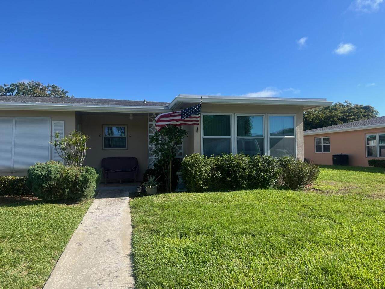 265 High Point Boulevard - Photo 1