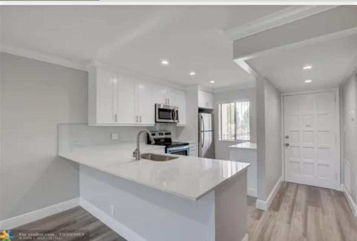 4110 Tivoli Court - Photo 1