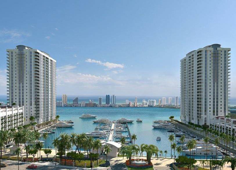 17301 Biscayne Boulevard - Photo 1