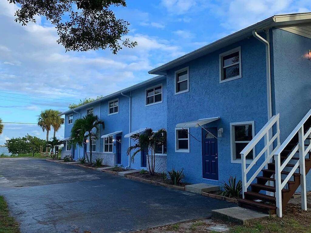 4220 Indian River Drive - Photo 1