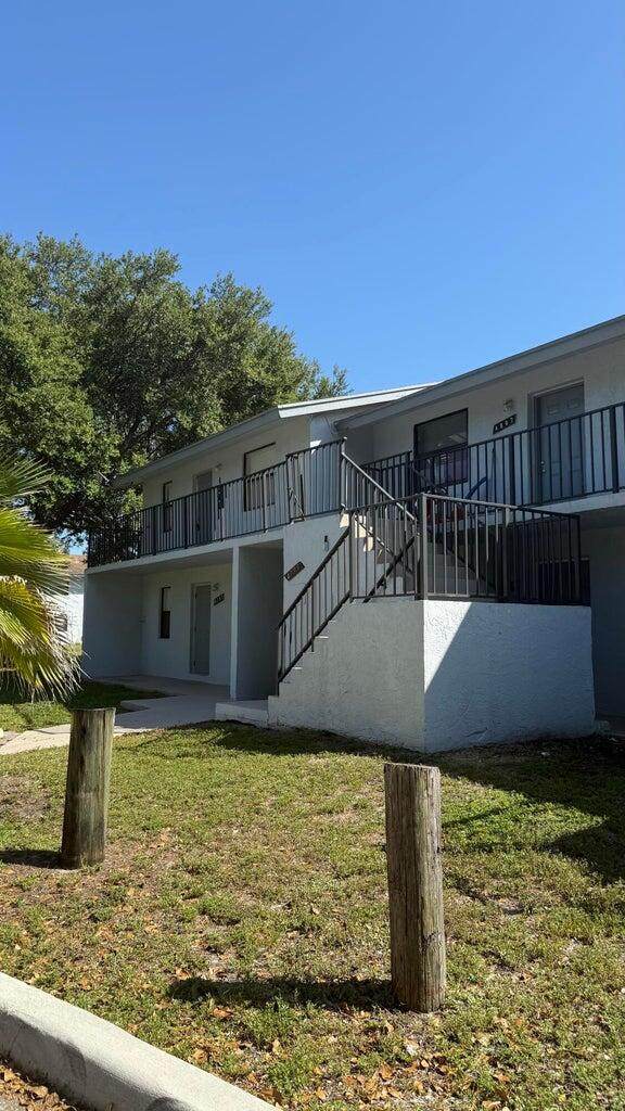 4881 Arjaro Drive - Photo 1