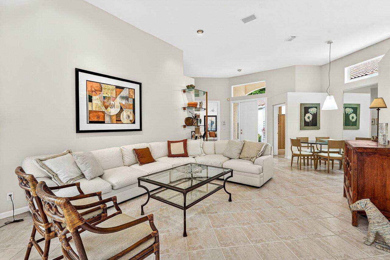 201 Sunset Bay Court - Photo 1