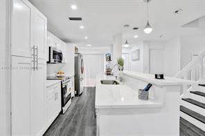 833 81st Avenue - Photo 1