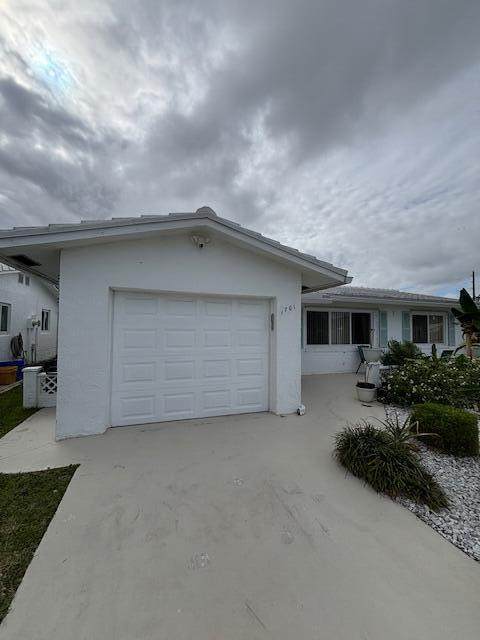 1701 16th Street - Photo 1