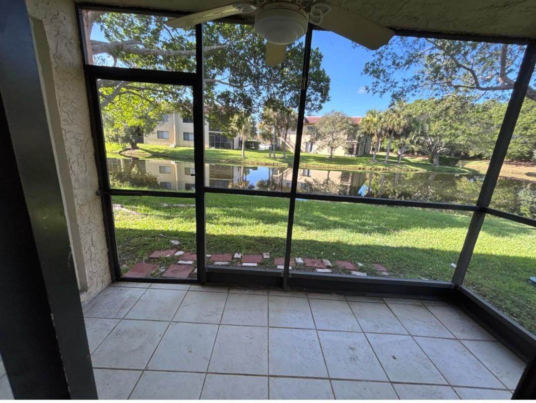 235 Lakeview Drive - Photo 1