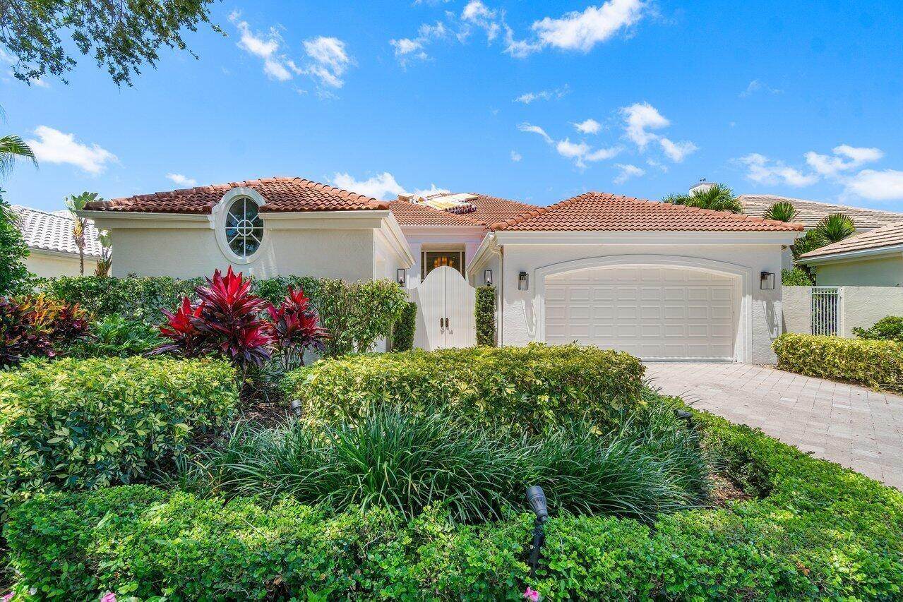 1128 Crystal Drive - Photo 1