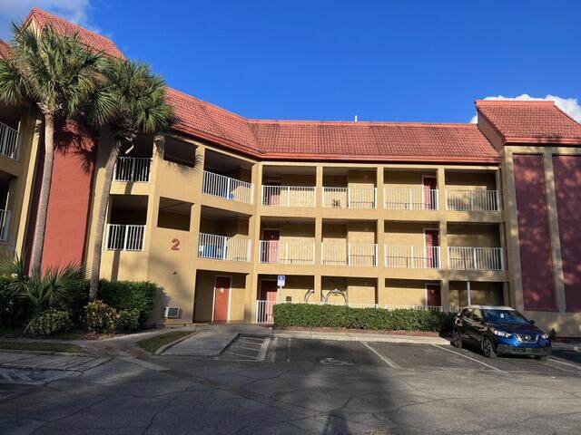 6337 Parc Corniche Dr Drive - Photo 1