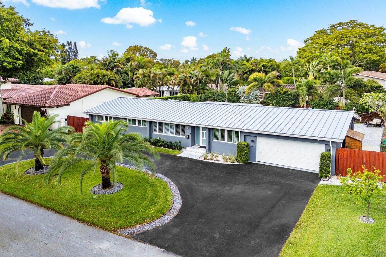 2625 27th Way - Photo 1