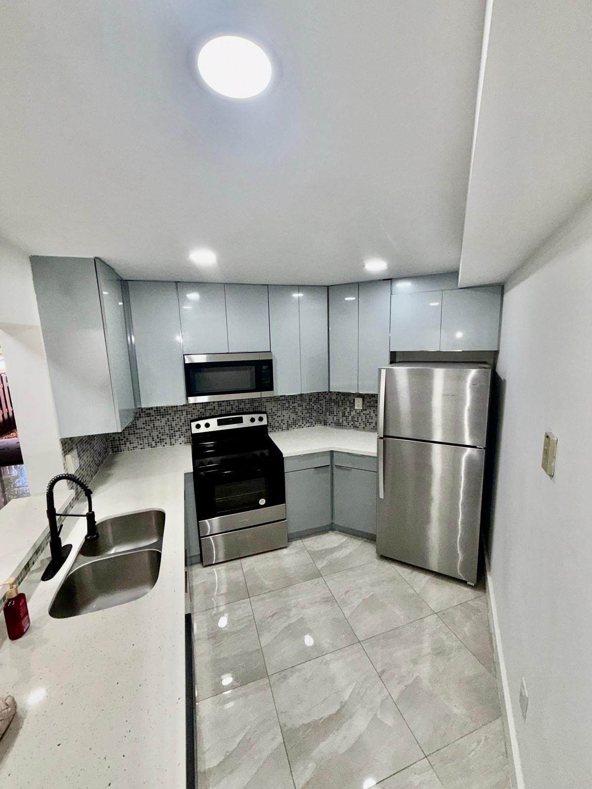 9405 Fontainebleau Boulevard - Photo 1