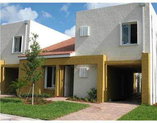 4171 Gulfstream Road - Photo 1