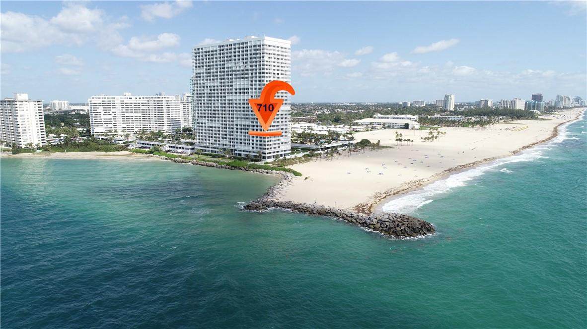 2200 Ocean Lane - Photo 1