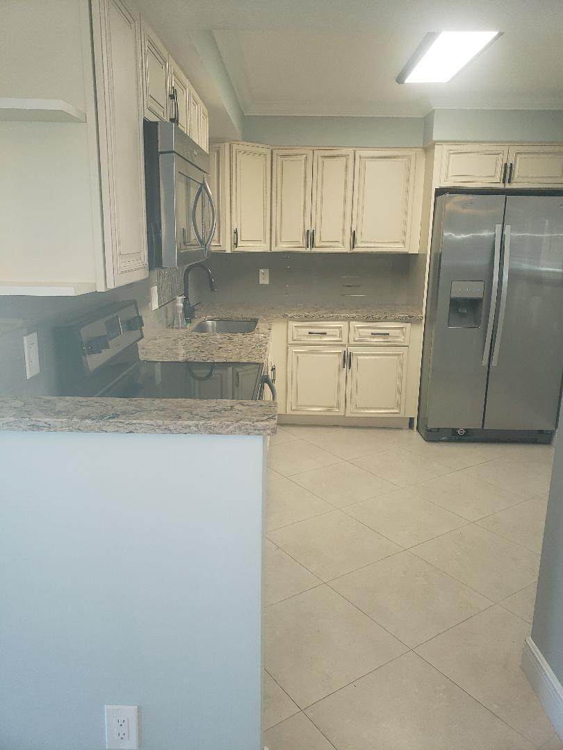 200 Ocean Trail Way - Photo 1