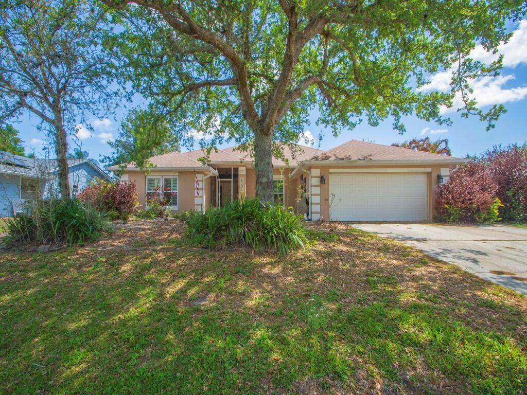 2331 Freeman Street - Photo 1