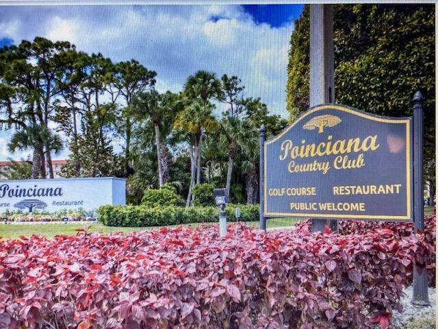 3661 Via Poinciana - Photo 1