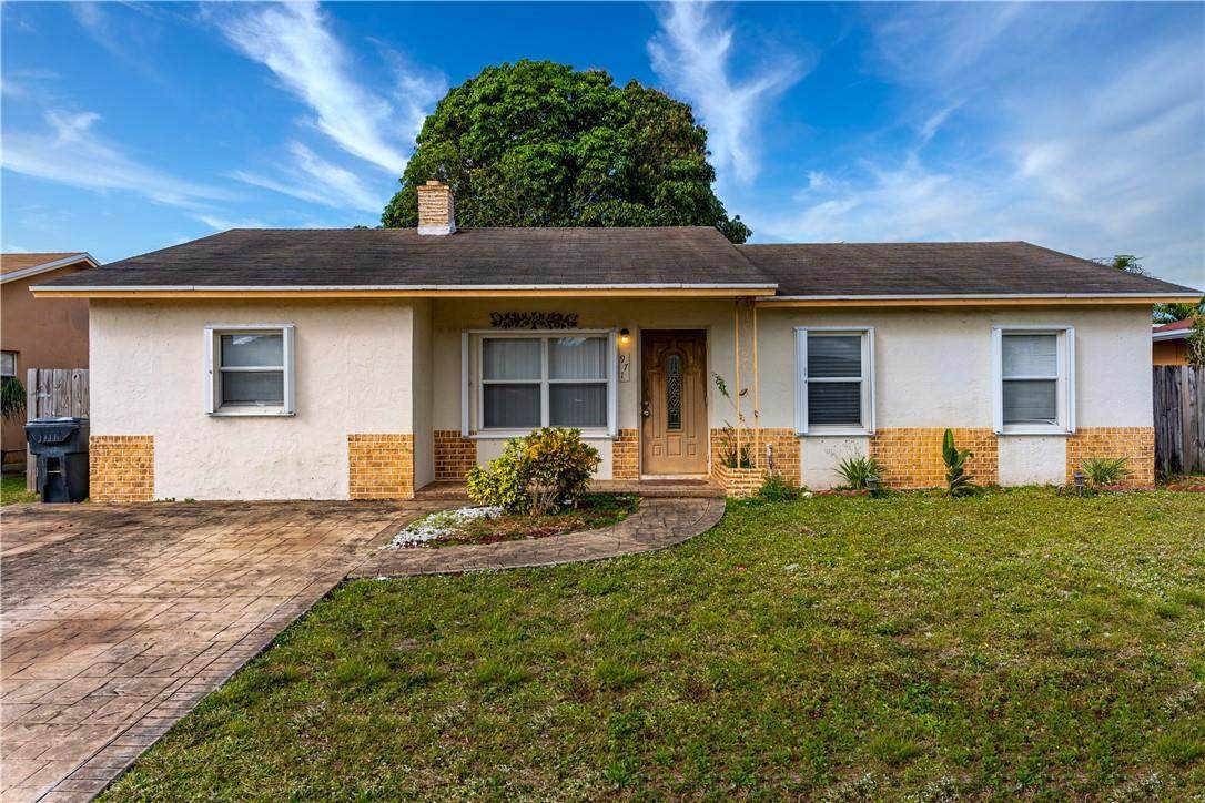 971 83rd Avenue - Photo 1