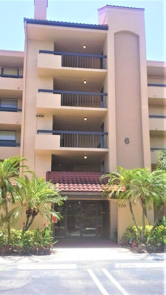 950 Egret Circle - Photo 1