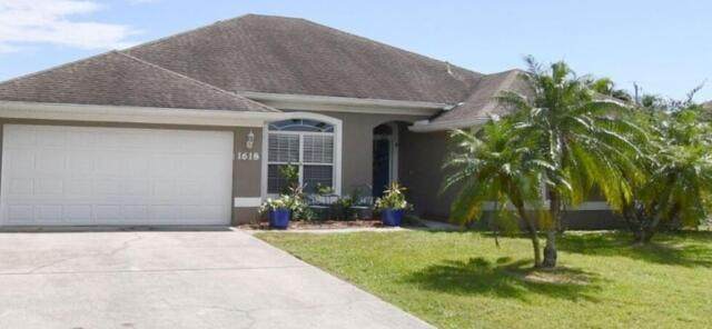 1618 Nervia Avenue - Photo 1