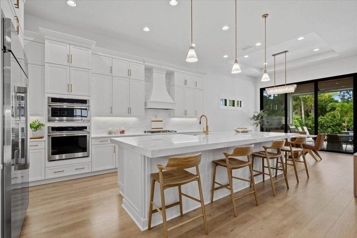 13234 Artisan Circle - Photo 1