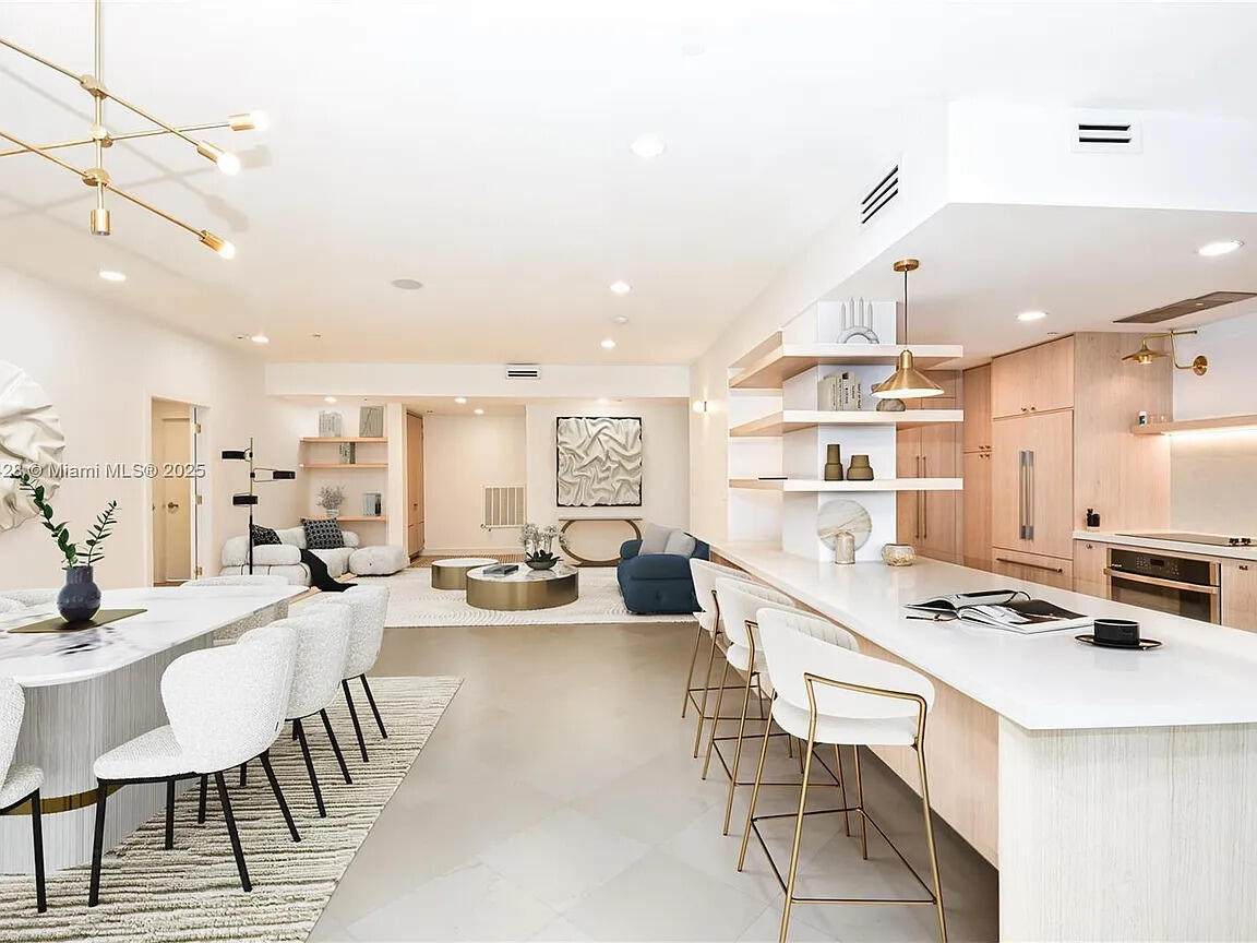10101 Collins Avenue - Photo 1