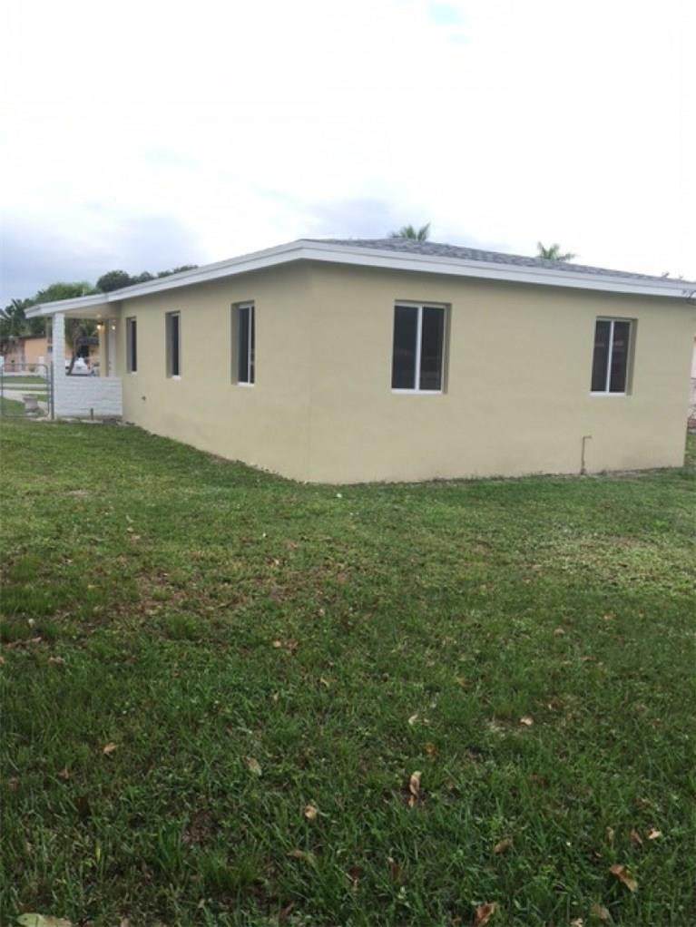 1829 175th Street - Photo 1