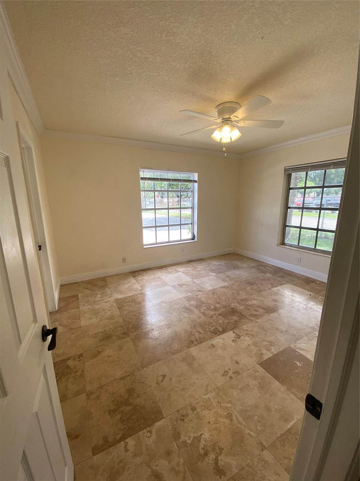 2200 66th Street - Photo 1