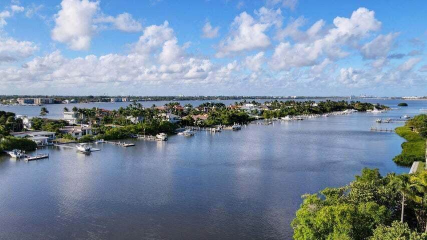 3589 Ocean Boulevard - Photo 1