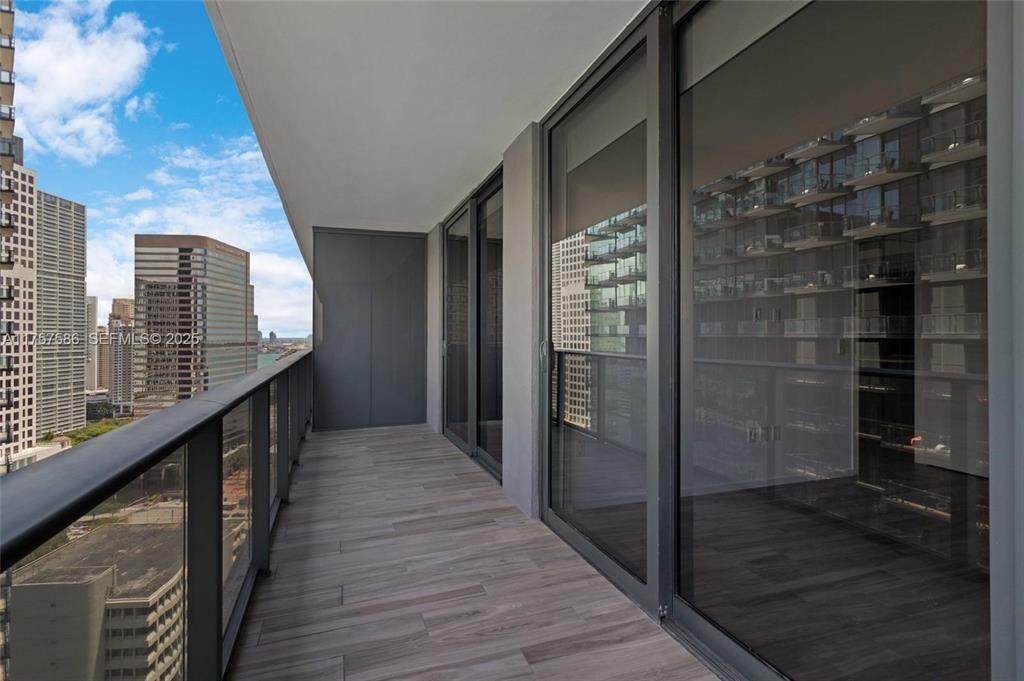 801 Miami Avenue - Photo 1