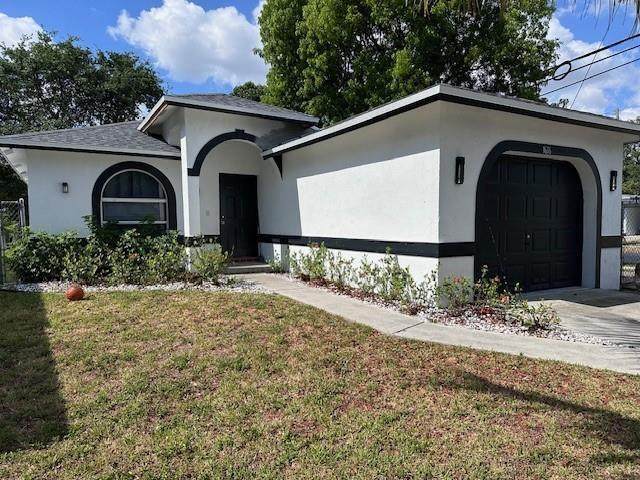 1616 5th Street - Photo 1