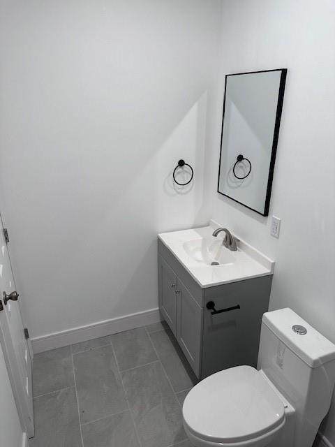 https://bt-photos.global.ssl.fastly.net/beaches/orig_boomver_1_B26018348-2.jpg
