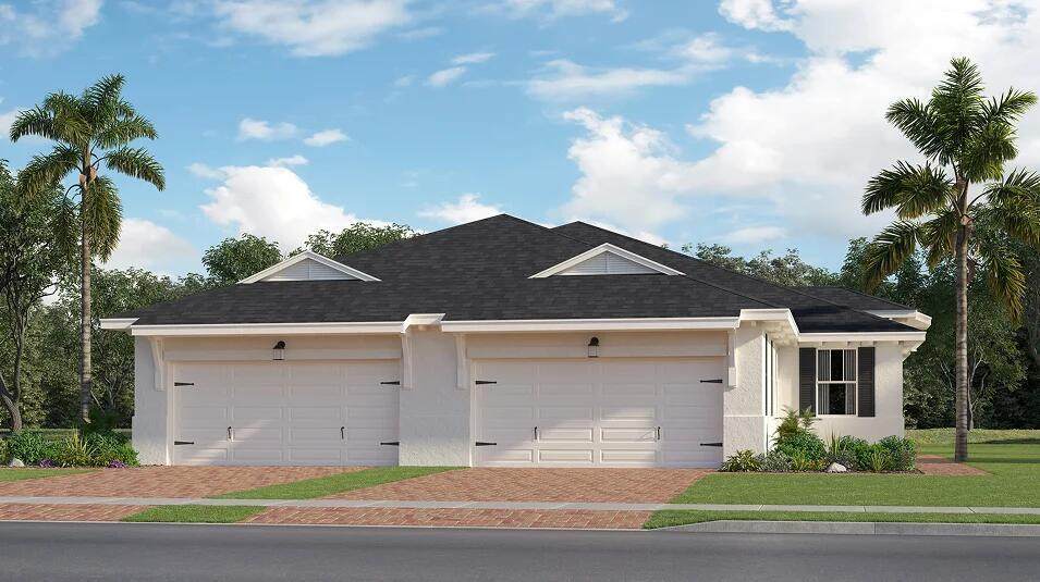 10715 Wilgrove Lane - Photo 1
