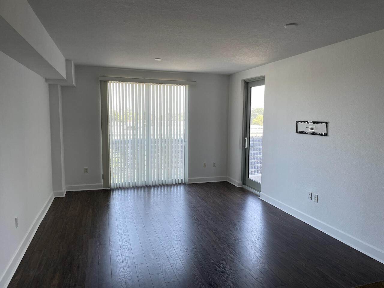 1830 Radius Drive - Photo 1