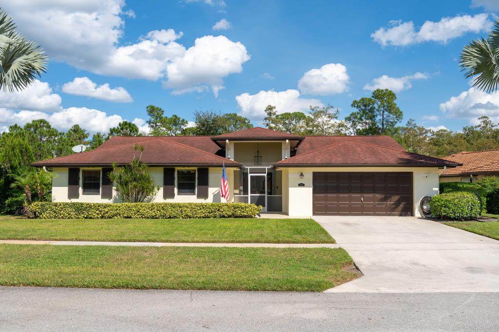 13684 Exotica Lane - Photo 1