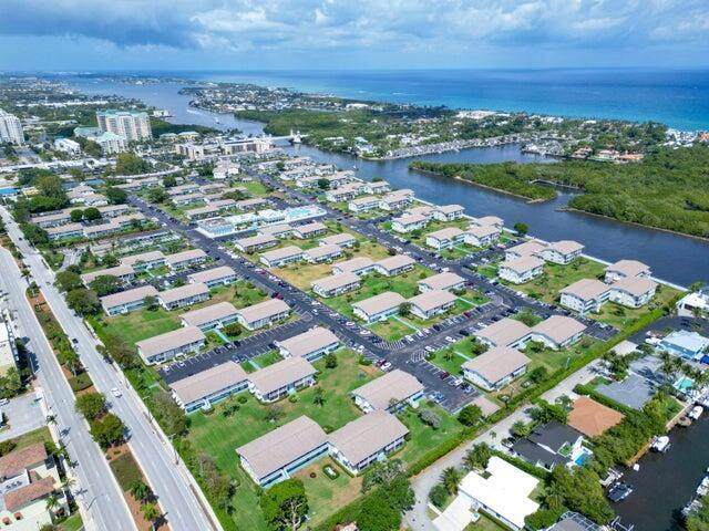 850 Horizons - Photo 1