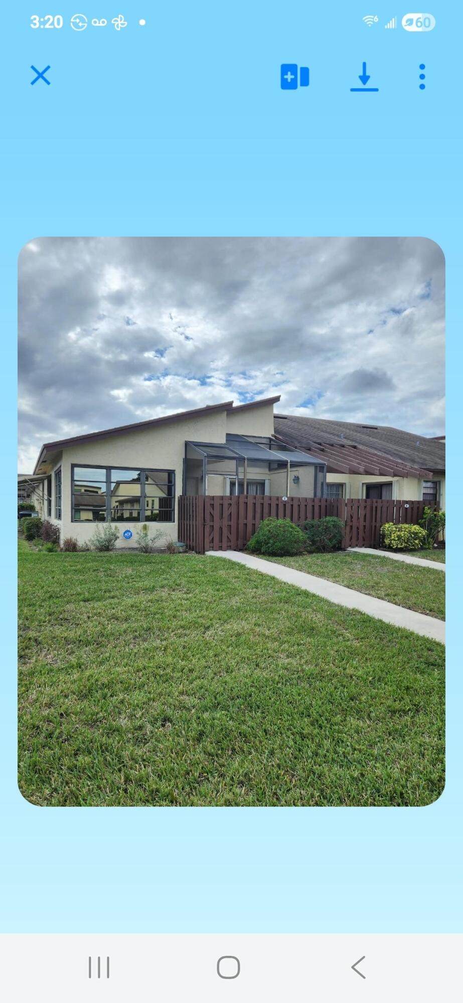14139 Nesting Way - Photo 1