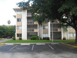 701 Pine Island Road - Photo 1