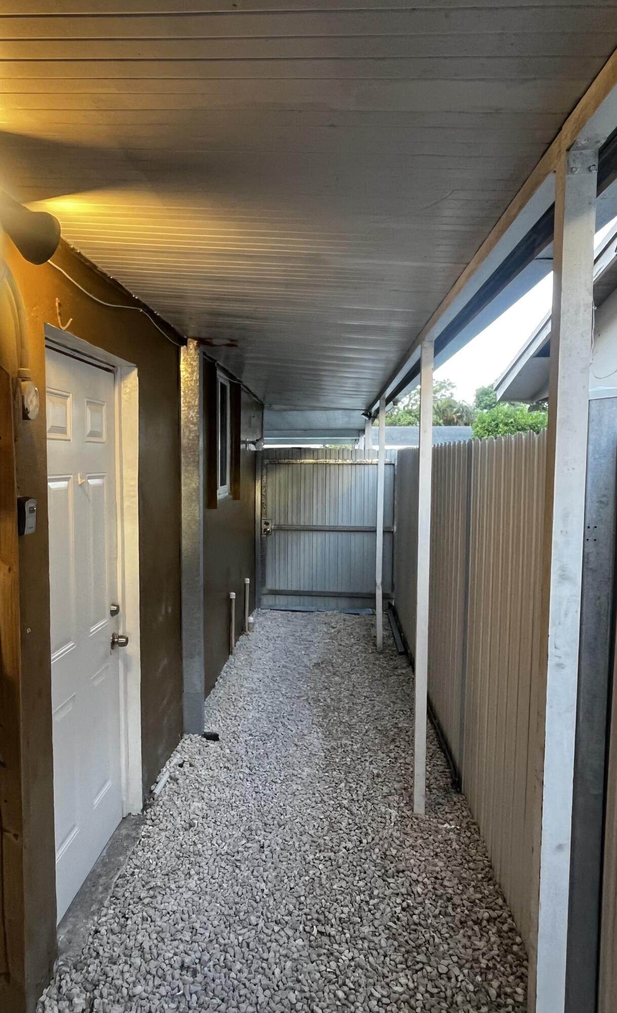2321 Tarpon Drive - Photo 1