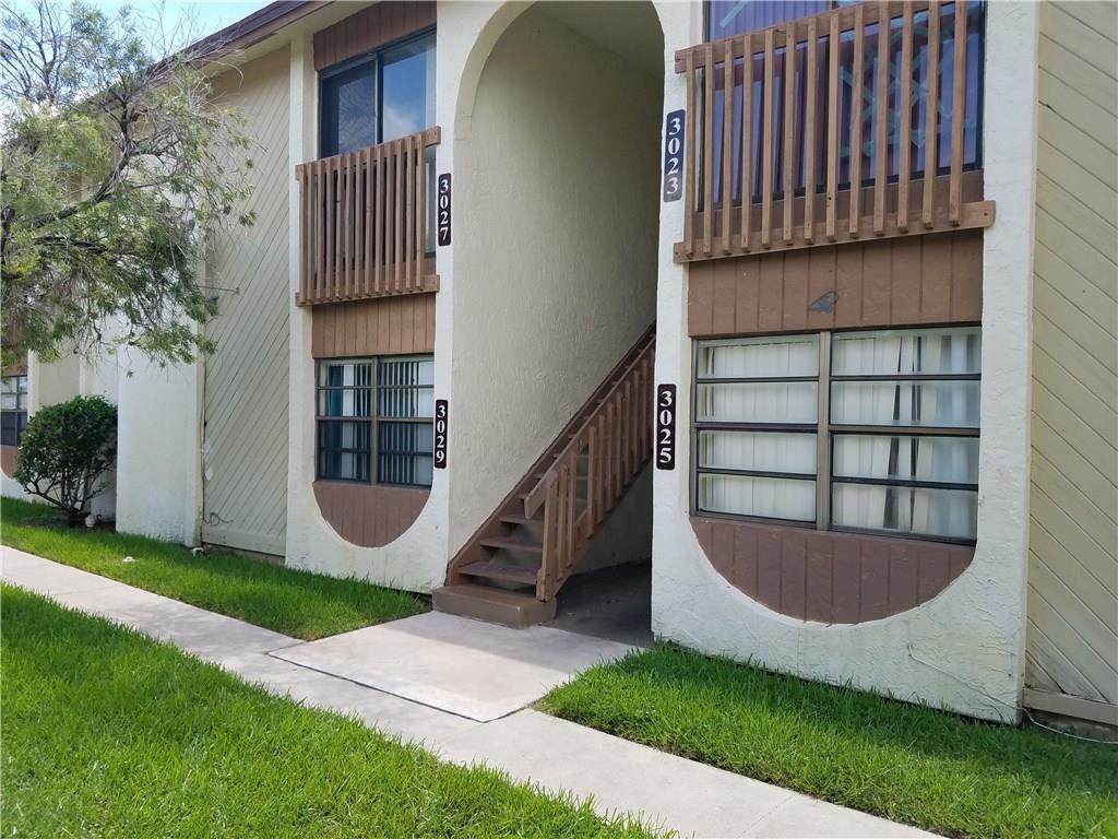 3027 118th Drive - Photo 1