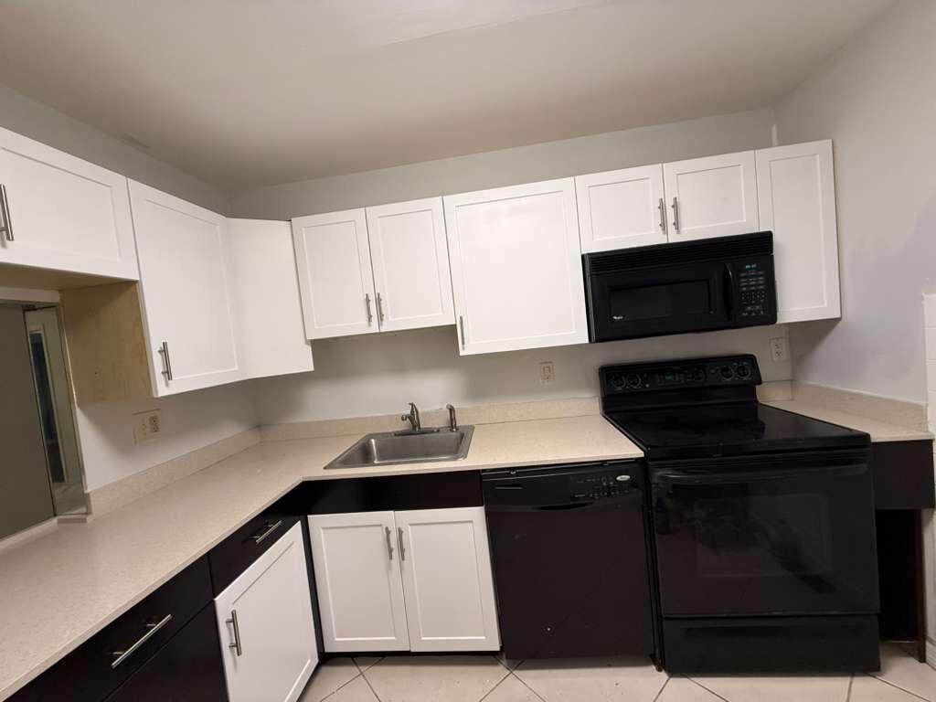 3550 104th Avenue - Photo 1