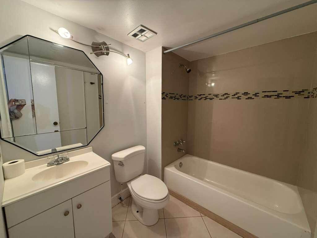 https://bt-photos.global.ssl.fastly.net/beaches/orig_boomver_1_B26018693-3.jpg
