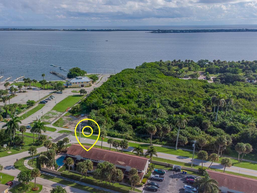 1903 Media Avenue - Photo 1