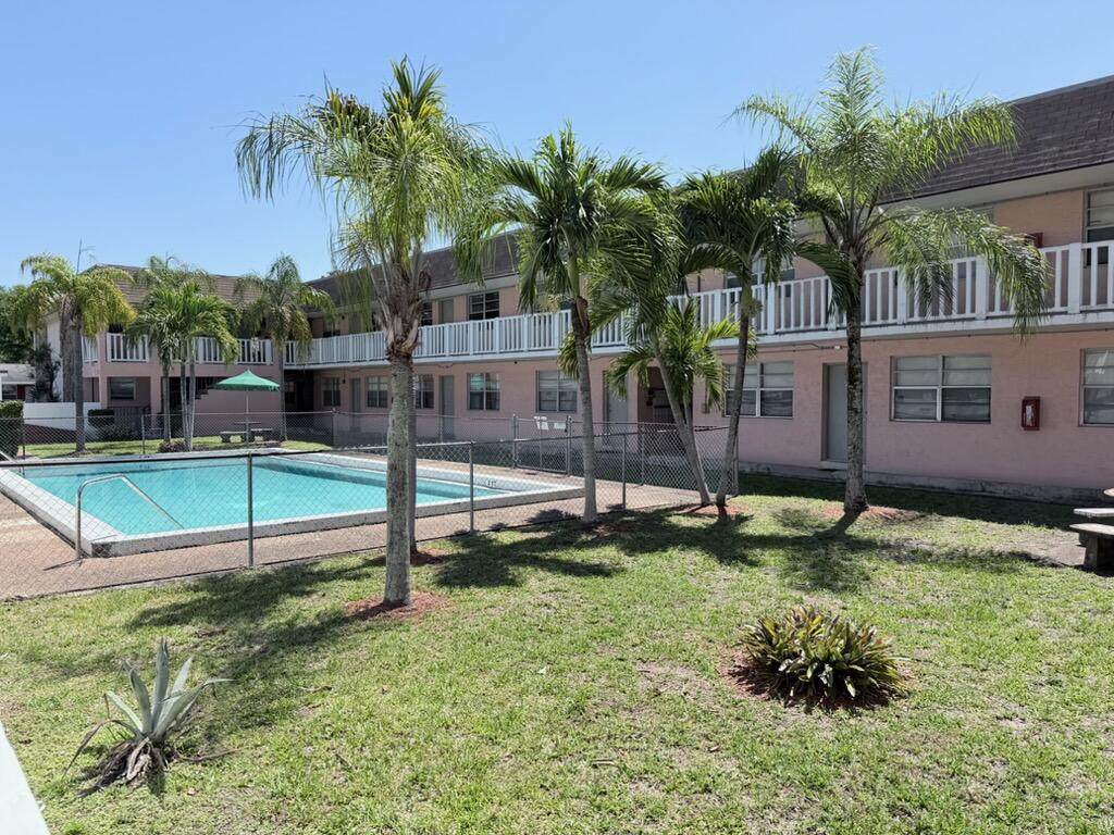 6050 27th Street - Photo 1