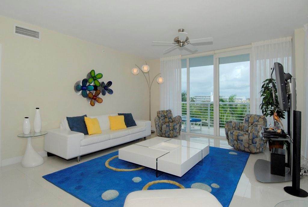 2821 Ocean Boulevard - Photo 1